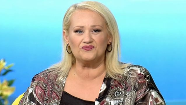 Άση Μπήλιου: Οι αστρολογικές προβλέψεις της εβδομάδας για κάθε ζώδιο