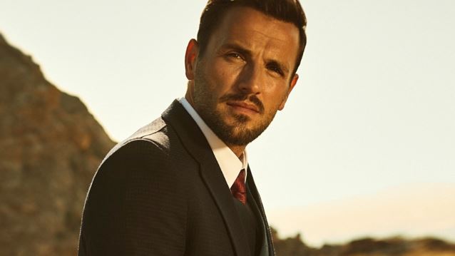 Ο Νίκος Βέρτης σε συνάντηση "κορυφής" στο Ντουμπάι με royal πρόσωπο