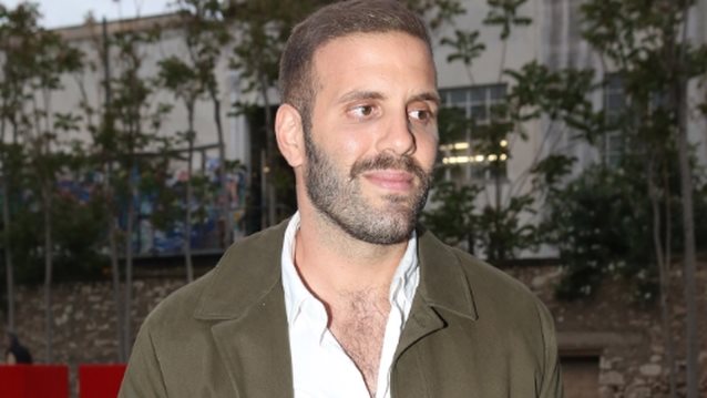 Εκτός Ευρωομάδας του ΣΥΡΙΖΑ ο Νίκος Παππάς: Γρονθοκόπησε Ελληνα δημοσιογράφο στο Στρασβούργο