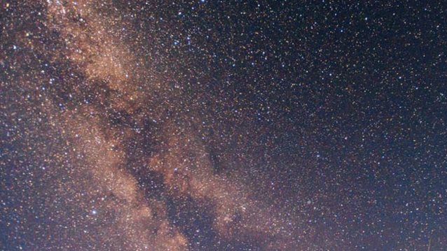 Πανσέληνος στους Διδύμους στις 14 Δεκεμβρίου: Πώς θα επηρεάσει τα 12 ζώδια;