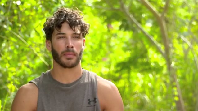 &quot;Όταν Ασημακόπουλε έστελνες για στήριξη πριν μπεις στο Survivor και με χρηματική αμοιβή ήταν καλά;&quot;