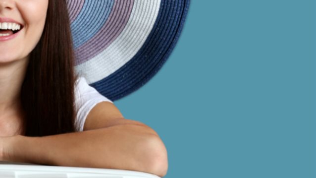 Ώρα Για Βαλίτσα: 10 tips για να την οργανώσεις εύκολα, σωστά και γρήγορα!