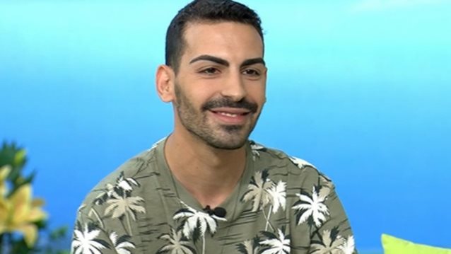 MasterChef | Σταυρής Γεωργίου: Πρώτη επίσημη στους «Κουκου»! Η συνεννόηση για 50.000€, οι δύσκολες στιγμές &amp; ο θυμός του