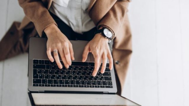 Ζώδια
: Πώς θα εξελιχθούν τα επαγγελματικά σου το 2018;