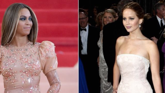 Τα 15 πιο ακριβά φορέματα όλων των εποχών