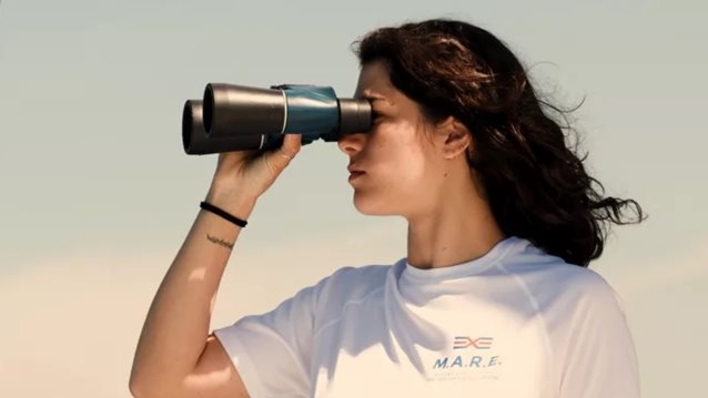 Πρόγραμμα M.A.R.E. 2023: Η Yamamay στηρίζει και προωθεί την προστασία των θαλασσών