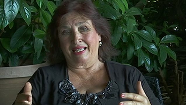 Ρούλα Βροχοπούλου: Οι αποκαλύψεις 15 χρόνια μετά το reality, τα μεσημεριανά  &amp; το σκάνδαλο με τον Φραν