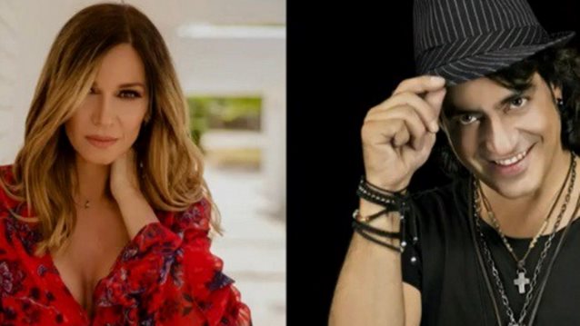 Update: Διαψεύδεται η συνεργασία Σχοινά- Κοκκίνου;