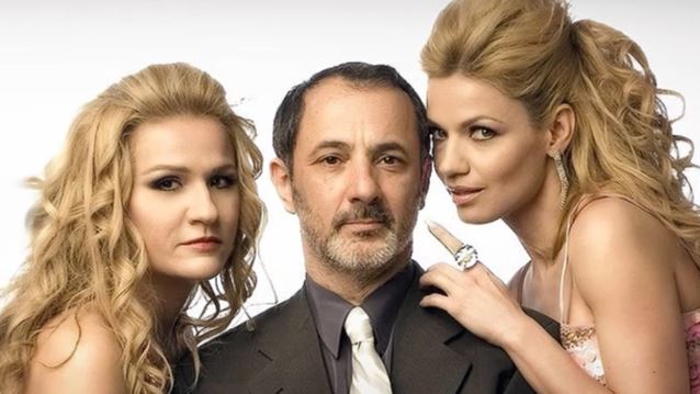 &quot;Δεν ήταν καθόλου εύκολο να εγκριθούν τα &quot;Μαύρα μεσάνυχτα&quot; - Τους βλέπαμε πολύ διστακτικούς&quot;