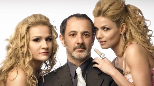 &quot;Δεν ήταν καθόλου εύκολο να εγκριθούν τα &quot;Μαύρα μεσάνυχτα&quot; - Τους βλέπαμε πολύ διστακτικούς&quot;