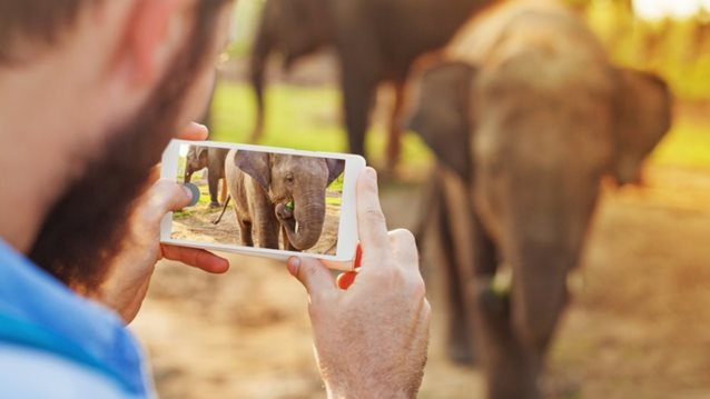 iPhone 8: Πώς θα είναι σχεδιαστικά;