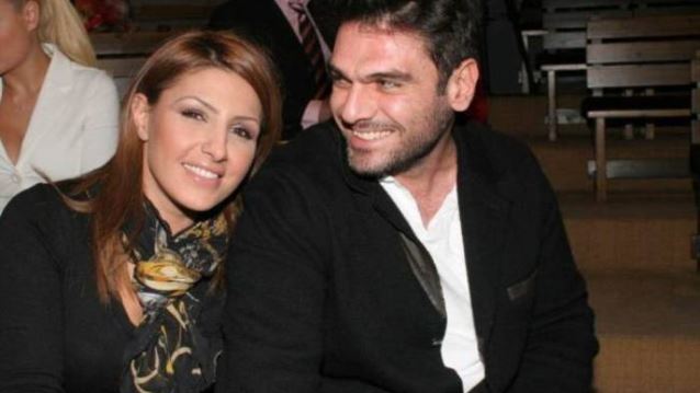 &quot;Προς τιμήν της η κύρια Παπαρίζου έχει ανεχθεί - Δεν ξέρω αν μιλάνε μεταξύ τους&quot;