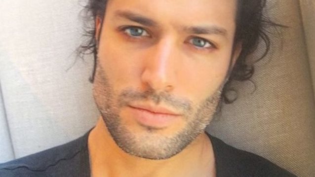 Φαίδων Κεφαλέας: Πού ζει ο άλλοτε λαμπερός συνεργάτης της Μενεγάκη και ποια είναι η σχέση τους σήμερα