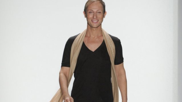 Βασίλειος Κωστέτσος: «Ειναι απίστευτο τα συναίσθημα όταν ανοίγεις τα μάτια σου και ζεις πάλι»