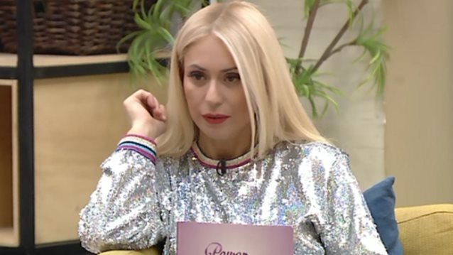 Power Of Love: Ψήφισαν τον πιο ανεπιθύμητο παίκτη του reality! Ποιος είναι;