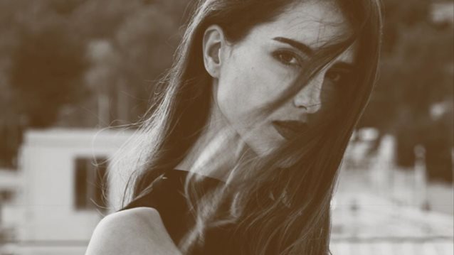 Παυλίνα Βουλγαράκη: Ενοχλημένη από το πρωτοσέλιδο για την προσωπική της ζωή! Η απάντηση στα social media