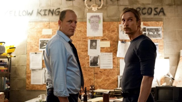 HBO: Ποιες από τις καλύτερες σειρές του δεν έχεις δει ακόμη;
