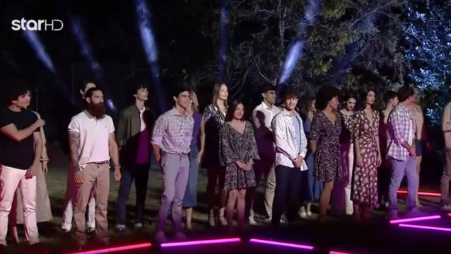 GNTM | Αυτα ειναι τα φετινα επαθλα του διαγωνισμου