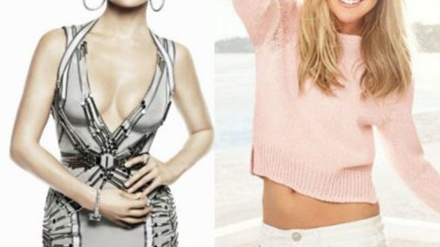 Eat Smart: Ποια είναι η σωστή διατροφή ανάλογα με τον σωματότυπό σου;
