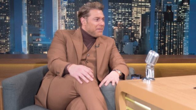 Χρήστος Χολίδης: Το «ναυάγιο» της συνεργασίας με την Άντζελα Δημητρίου &amp; η τρομακτική περιπέτεια στο Κάιρο