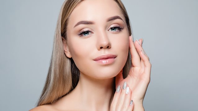 Αντηλιακά: 5 μύθοι που πρέπει να σταματήσετε να πιστεύετε
