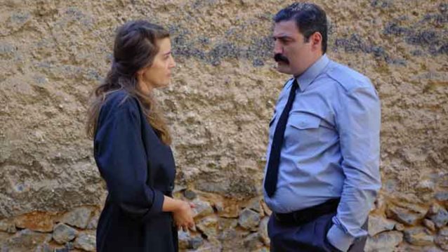 Άγριες Μέλισσες: Νέες εξελίξεις! Η αποκάλυψη που θα σοκάρει την Ελένη, το σχέδιο απόδρασης &amp; ο Δούκας αντιμέτωπος με τις συνέπειες των πράξεών του