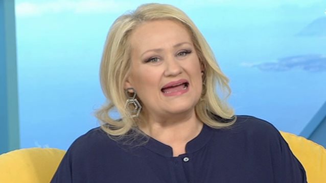 Άση Μπήλιου: Πώς θα επηρεάσει κάθε ζώδιο η Νέα Σελήνη στον Κριό;