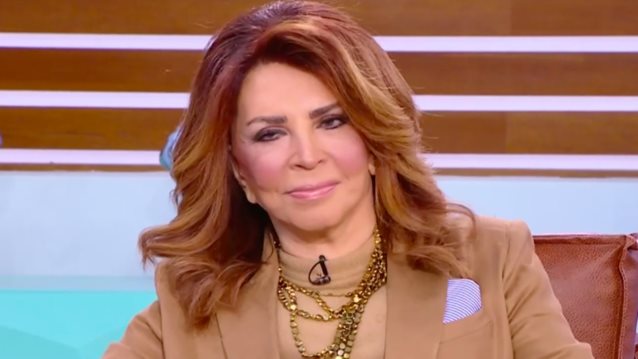 Η αποκάλυψη της Μιμής Ντενίση για την Μαρίνα Σάττι: &quot;Από την πρώτη οντισιόν που της έκανα είπα...&quot;