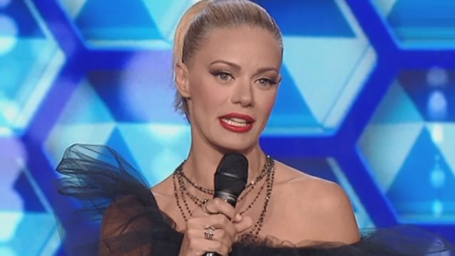 The Final Four: Τι αλλάζει πριν τον ημιτελικό; Όσα ανακοίνωσε η Ζέτα Μακρυπούλια