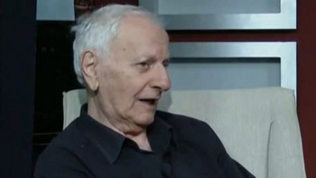 Κώστας Χαρδαβέλλας: "Ένιωσα προδοσία από την Αγγελική Νικολούλη - Ήταν ανόητο που τσακωνόμασταν για μια εκπομπή"