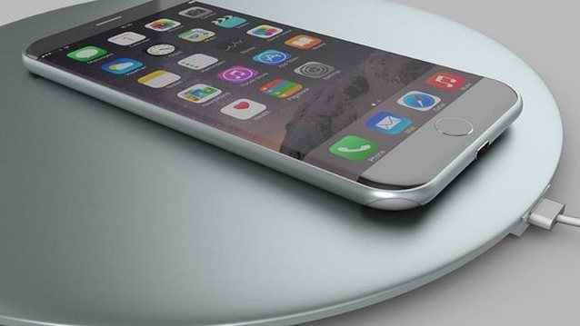 iPhone 7: Τι καινούργιο περιμένουμε να δούμε στο νέο μοντέλο της Apple;