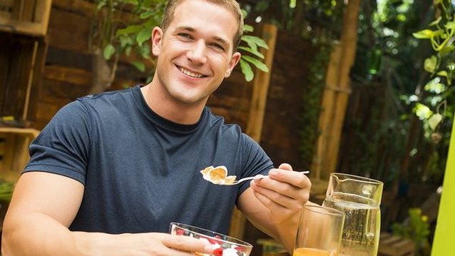 Φάκελος: Hangover: Πώς θα αποτοξινώσεις τον οργανισμό σου μετά από ένα έντονο ΣουΚου;