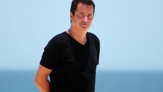 Ατζούν Ιλιτζαλί: Η σκληρή κριτική στο Survival Secret &amp; η σύγκριση με μεταξύ Survivor- Nomads