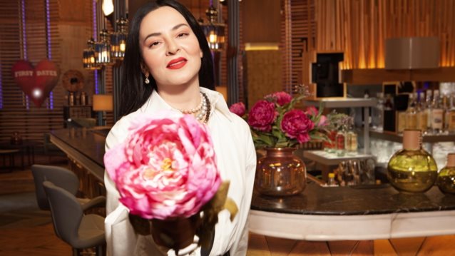 Ανοίγει ο δρόμος για το &quot;First Dates&quot; | Το μέλλον της εκπομπής του Star