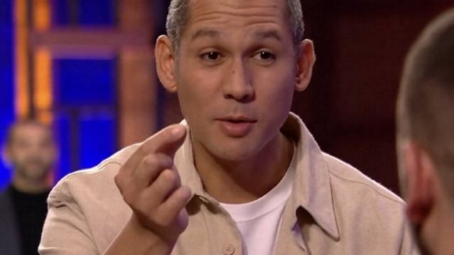 MasterChef | Κανείς δεν κατάφερε να πάρει ποδιά - Τι συνέβη;