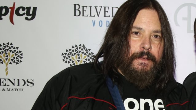 Ο Νίκος Τερζής "απαγόρευσε" στον Σάκη Ρουβά να ερμηνεύει τραγούδια του μετά τις δηλώσεις για τον Δημήτρη Λιγνάδη