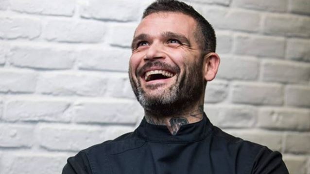 Διονύσης Αλέρτας: Το «ναυάγιο» της συνεργασίας με την Κατερίνα Καινούργιου! Τι συνέβη;