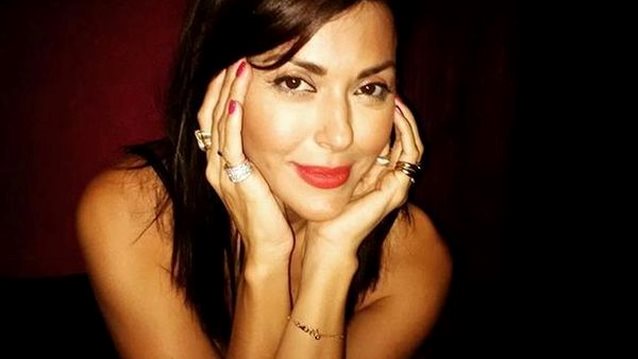 Σίσσυ Φειδά: Τα χρέη ύψους 450 χιλιάδων ευρώ &amp; οι κατηγορίες ξυλοδαρμού εναντίον του συζύγου της