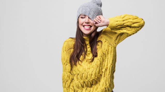 Ζώδια : Αφροδίτη στον Τοξότη | Πώς θα επηρεάσει όλα τα ζώδια;