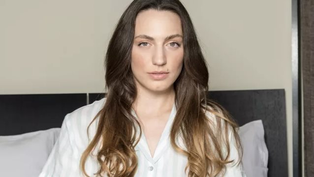 Bikini body | Θες να αποκτήσεις ενυδατωμένη και σφιχτή επιδερμίδα μέσα σε μόλις 10 μέρες; Ξέρουμε πώς!