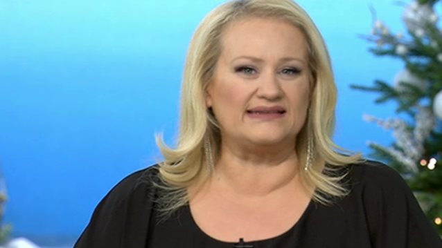 Άση Μπήλιου: Πώς θα επηρεάσει κάθε ζώδιο η Πανσέληνος στον άξονα Διδύμων - Τοξότη;