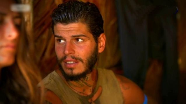 Survivor: Προβληματισμός στην ομάδα των Μαχητών! Τι συμβαίνει με τις συνεχόμενες ήττες;