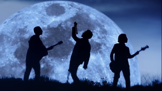 Οι ΜΕΛΙSSES επιστρέφουν με τη &quot;Μοναχική Καρδιά&quot;