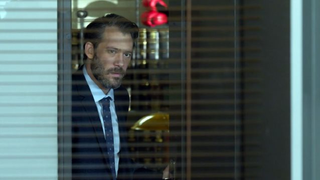 Μαμά στα κρυφά | Ποια είναι έγκυος στο παιδί του Πάνου;