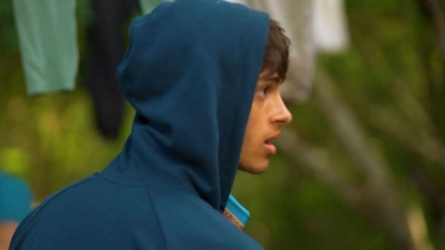 Survivor | Αδιανόητη ένταση μεταξύ Ιωάννας και Σταύρου: "Είσαι κάθε μέρα ξάπλα και σε ταΐζουμε"