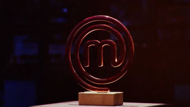 Το MasterChef επιστρέφει και επίσημα για 10η σεζόν!
