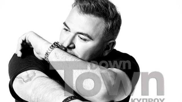 Αντώνης Ρέμος: «Πολλές φορές παρεξηγήθηκαν τα λεγόμενά μου»