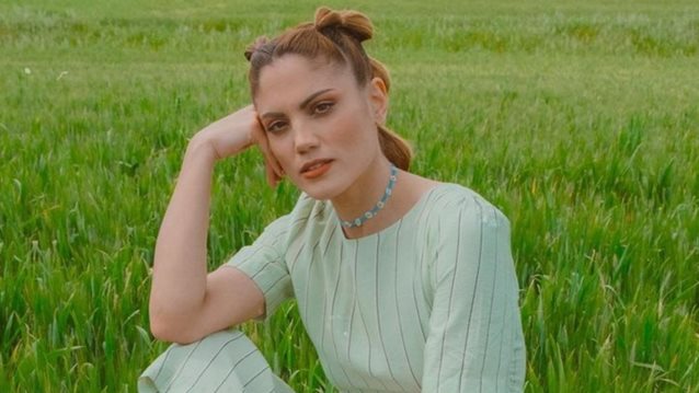 Μαίρη Συνατσάκη: &quot;Σας σιχαθήκαμε&quot; - Η κριτική που δέχτηκε και η οργισμένη απάντησή της