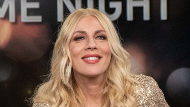 Celebrity Game Night | Οι πρώτες εικόνες από την πρεμιέρα στο MEGA