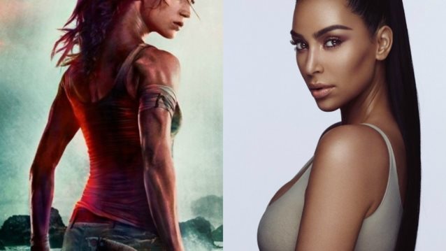 Photoshop: Αυτοί είναι οι διάσημοι που έπεσαν «θύματα» της... επεξεργασίας!